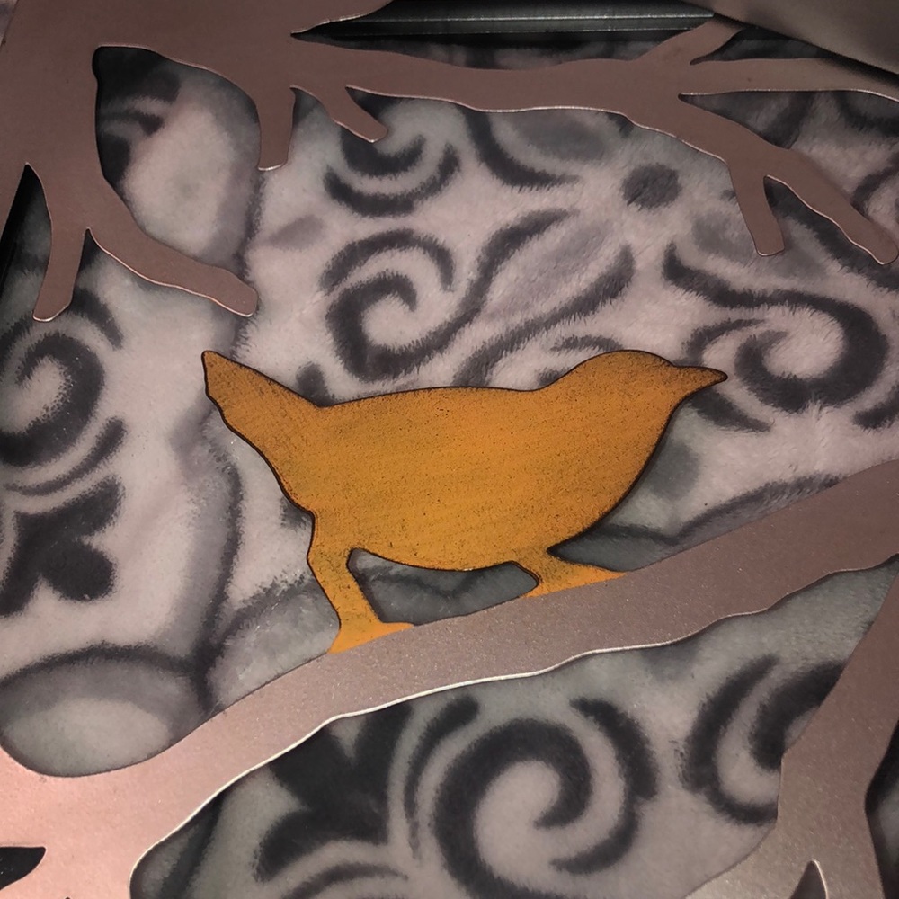 frames - Picture 3 of 4